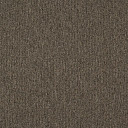 Ковровая плитка IVC Art Intervention Коллекция Creative Spark Creative Spark 854  | FLOORDEALER